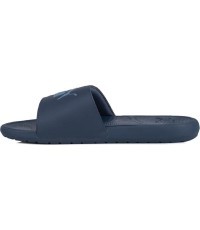 Мужские шлёпанцы Puma Cool Cat 2.0 Dark Blue 389110 07