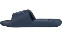 Puma vīriešu čības Cool Cat 2.0 Dark Blue 389110 07