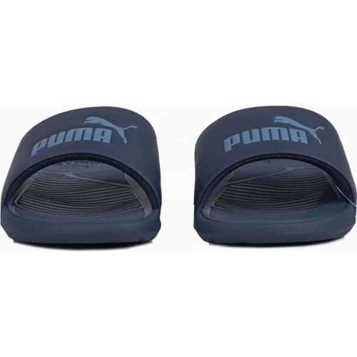 Puma Men's Slippers Cool Cat 2.0 Dark Blue 389110 07
