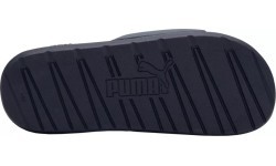Мужские шлёпанцы Puma Cool Cat 2.0 Dark Blue 389110 07