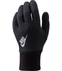 Перчатки Nike Nk Y Lg Club Fleece 2.0 Black N1007165 091