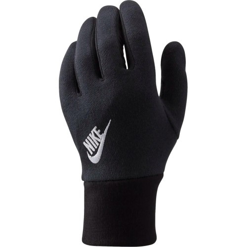 Nike gloves Nk Y Lg Club Fleece 2.0 Black N1007165 091