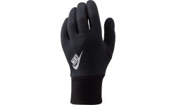 Nike gloves Nk Y Lg Club Fleece 2.0 Black N1007165 091