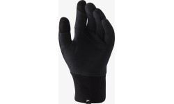 Перчатки Nike Nk Y Lg Club Fleece 2.0 Black N1007165 091