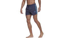 Adidas Retro Split Vsl Men's Shorts Blue HA0411