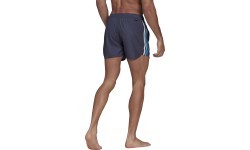 Adidas Retro Split Vsl Men's Shorts Blue HA0411