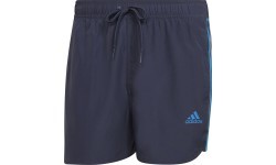 Adidas Retro Split Vsl Men's Shorts Blue HA0411