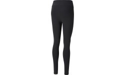 Puma Classics Graphics Women's Leggings Black 531645 01