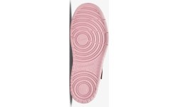 Кроссовки для девочек Nike Court Borough Low Purple BQ5451 200