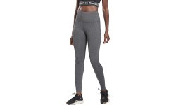 Reebok TS Lux Highrise Women's Leggings Grey FP9198