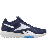 Reebok vīriešu apavi Flexagon For Blue FX0154