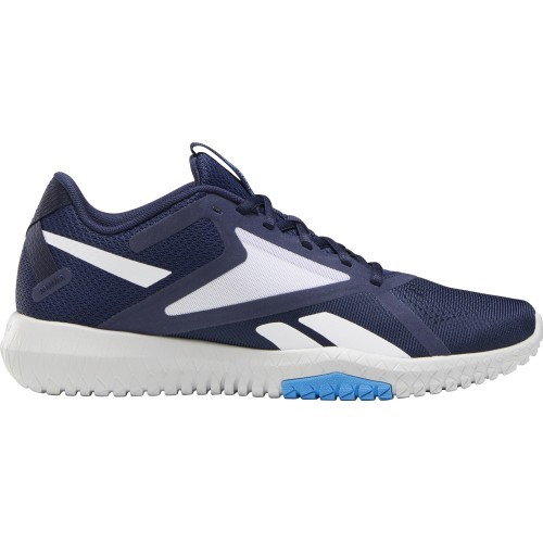 Reebok мужская обувь Flexagon For Blue FX0154