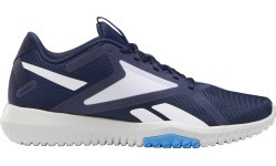 Reebok vīriešu apavi Flexagon For Blue FX0154