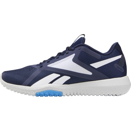 Reebok men's shoes Flexagon For Blue FX0154