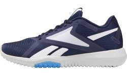 Reebok vīriešu apavi Flexagon For Blue FX0154