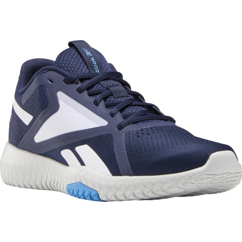 Reebok men's shoes Flexagon For Blue FX0154