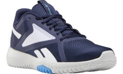 Reebok vīriešu apavi Flexagon For Blue FX0154