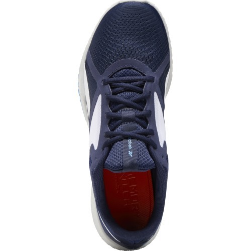 Reebok vīriešu apavi Flexagon For Blue FX0154