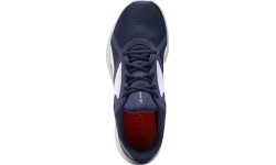 Reebok мужская обувь Flexagon For Blue FX0154