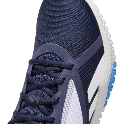 Reebok vīriešu apavi Flexagon For Blue FX0154