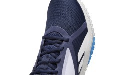 Reebok vīriešu apavi Flexagon For Blue FX0154