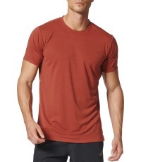 Adidas FreeLift Climachill T-Shirt Mystery Red B45898