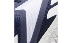 Reebok мужская обувь Flexagon For Blue FX0154
