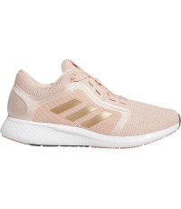 Adidas Edge Lux 4 sieviešu apavi Pink FW9263