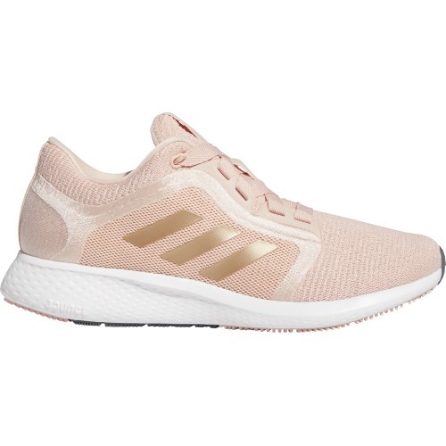 Adidas Edge Lux 4 Women's Shoes Pink FW9263
