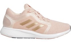 Adidas Edge Lux 4 Women's Shoes Pink FW9263
