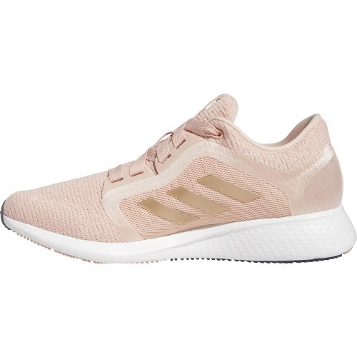 Adidas Edge Lux 4 Women's Shoes Pink FW9263