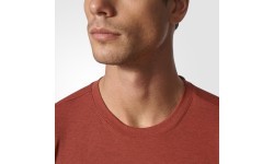 Adidas FreeLift Climachill T-krekls Mystery Red B45898