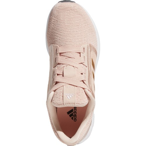 Adidas Edge Lux 4 sieviešu apavi Pink FW9263