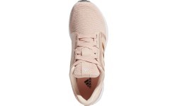 Adidas Edge Lux 4 sieviešu apavi Pink FW9263