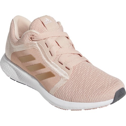 Adidas Edge Lux 4 sieviešu apavi Pink FW9263