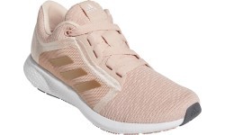 Adidas Edge Lux 4 Women's Shoes Pink FW9263