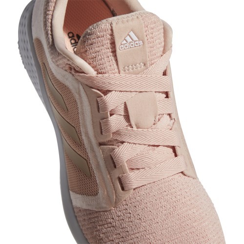 Adidas Edge Lux 4 sieviešu apavi Pink FW9263