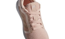 Adidas Edge Lux 4 sieviešu apavi Pink FW9263