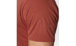 Adidas FreeLift Climachill T-krekls Mystery Red B45898
