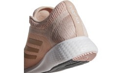 Adidas Edge Lux 4 sieviešu apavi Pink FW9263