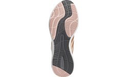 Adidas Edge Lux 4 sieviešu apavi Pink FW9263