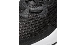 Подростковая обувь Nike Renew Run Black CT1430 091