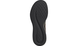 Adidas Fluidflow Women's Sneakers Black EG3675
