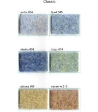 Anti-Shock System Mawi-Tex ClassicAnti-Shock System Mawi-Tex Classic