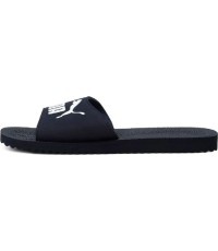 Puma vīriešu čības Purecat Peacoat Blue 360262 02