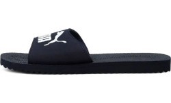 Puma Purecat Men's Slippers Peacoat Blue 360262 02