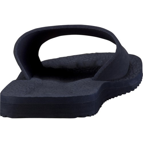 Puma Purecat Men's Slippers Peacoat Blue 360262 02