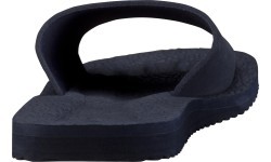 Puma Purecat Men's Slippers Peacoat Blue 360262 02