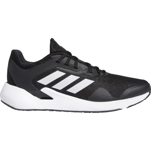 Adidas Alphatorsion vīriešu apavi, melni, EG9627