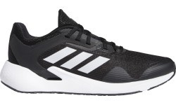 Adidas Alphatorsion vīriešu apavi, melni, EG9627